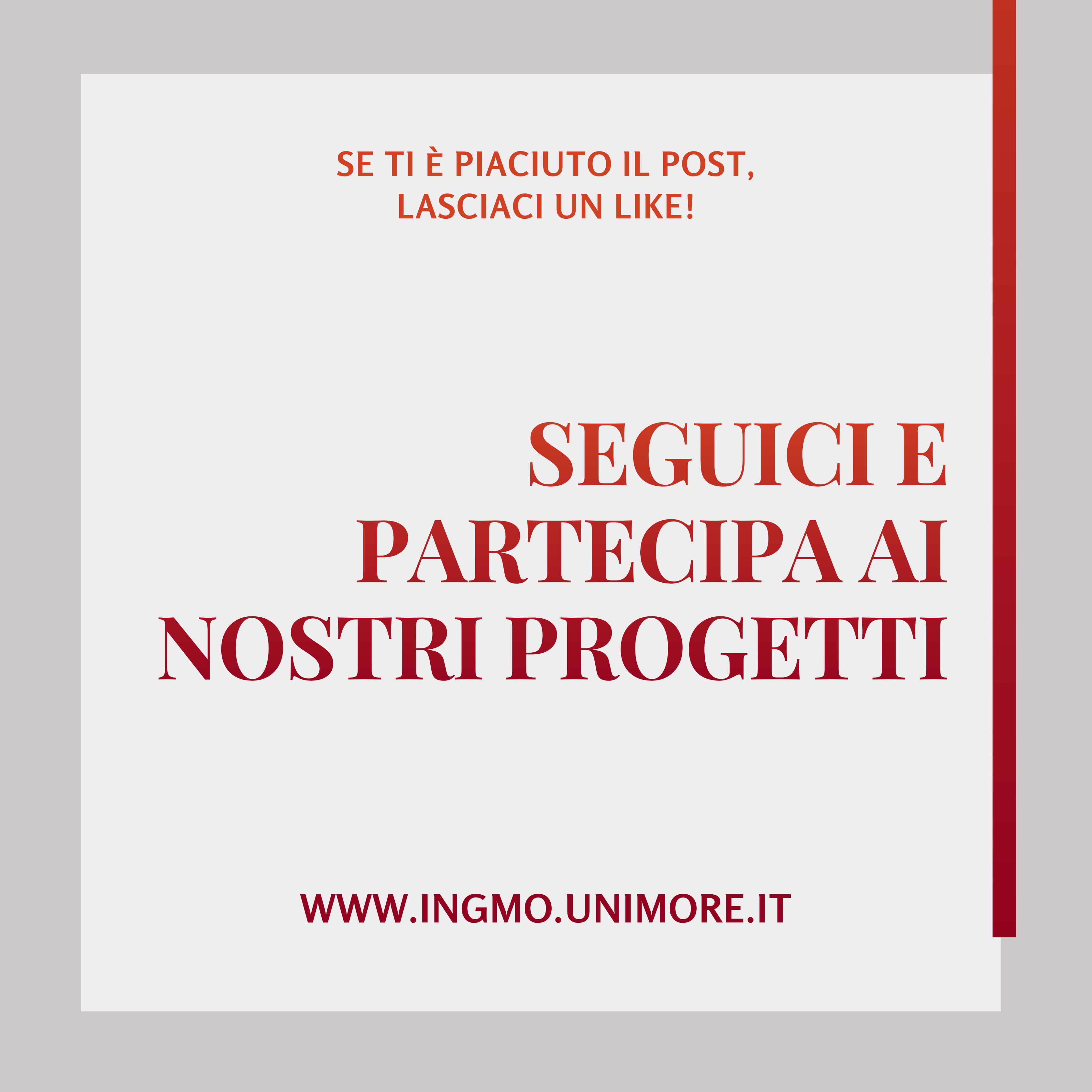 Team building… ai fornelli!