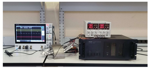 Ricerca, innovazione e tecnologia: il MeltIngLab del DIEF al centro dello sviluppo di macchine elettriche e sistemi per la mobilità del futuro