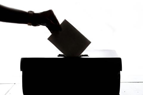 Elezioni studentesche: ultime ore per votare