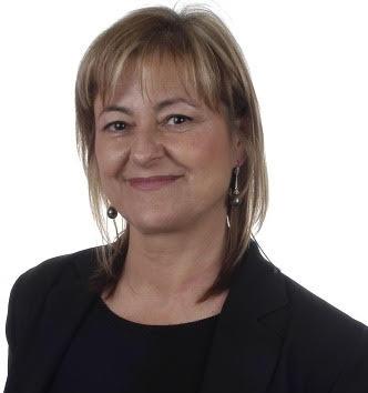 Conferimento del titolo di “Professoressa Emerita” a Sonia Bergamaschi