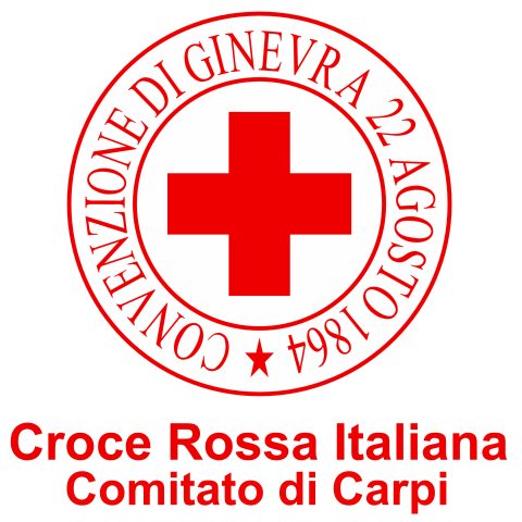 CRI Carpi