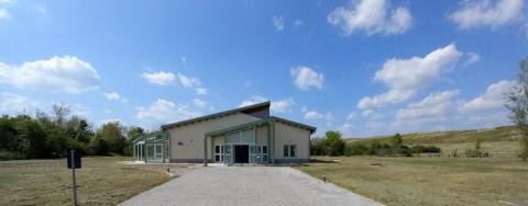 12 dicembre: Workshop finale del progetto VALBIOCOMB