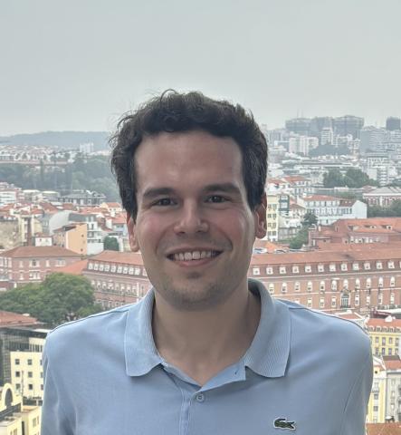 Il DIEF dà il benvenuto al Prof. Francesco Mezzadri 