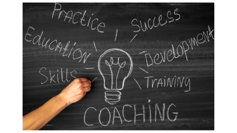 Coaching per studentesse e studenti: al via un progetto gratuito al DIEF