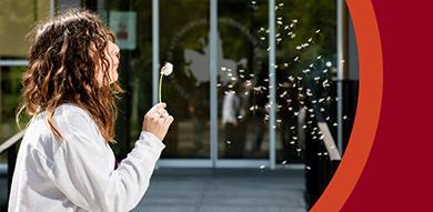 21 Aprile: Presentazione online dei Corsi di Laurea Magistrale 2026/27 del DIEF