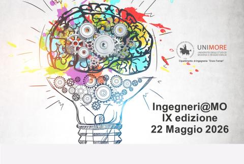  Ingegneri@MO 2026
