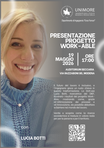 Il Catalogo delle Opportunità: il valore delle persone, la forza della comunità
