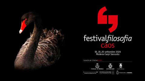 FESTIVAL FILOSOFIA TORNA LA MOSTRA "AIPAI PHOTO EXHIBITION 2026. Riflessi