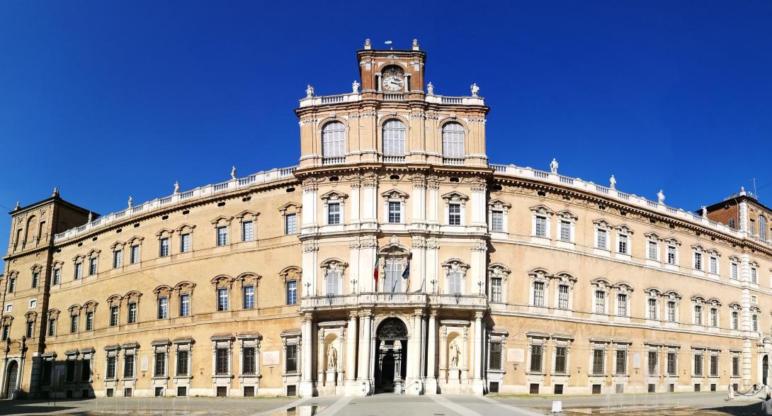 Accademia Militare