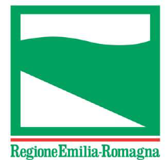 Regione Emilia Romagna